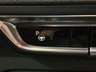 USED 2018 18 CITROEN GRAND C4 SPACETOURER 1.6 BlueHDi Flair MPV 5dr Diesel Manual Euro 6 120ps 7 Seater  Finance+PanRoof+7Seats+DAB+Blth+ULEZ+AC+12MthMOT
