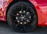 USED 2023 23 TOYOTA YARIS 1.5 VVT-h GR SPORT Hatchback 5dr Petrol Hybrid E-CVT Euro 6 (s/s) (116 ps) 
