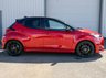 USED 2023 23 TOYOTA YARIS 1.5 VVT-h GR SPORT Hatchback 5dr Petrol Hybrid E-CVT Euro 6 (s/s) (116 ps) 