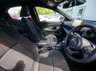 USED 2023 23 TOYOTA YARIS 1.5 VVT-h GR SPORT Hatchback 5dr Petrol Hybrid E-CVT Euro 6 (s/s) (116 ps) 