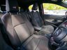 USED 2023 23 TOYOTA YARIS 1.5 VVT-h GR SPORT Hatchback 5dr Petrol Hybrid E-CVT Euro 6 (s/s) (116 ps) 