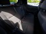 USED 2023 23 TOYOTA YARIS 1.5 VVT-h GR SPORT Hatchback 5dr Petrol Hybrid E-CVT Euro 6 (s/s) (116 ps) 