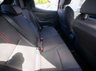 USED 2023 23 TOYOTA YARIS 1.5 VVT-h GR SPORT Hatchback 5dr Petrol Hybrid E-CVT Euro 6 (s/s) (116 ps) 