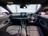 USED 2023 23 TOYOTA YARIS 1.5 VVT-h GR SPORT Hatchback 5dr Petrol Hybrid E-CVT Euro 6 (s/s) (116 ps) 