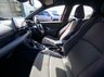 USED 2023 23 TOYOTA YARIS 1.5 VVT-h GR SPORT Hatchback 5dr Petrol Hybrid E-CVT Euro 6 (s/s) (116 ps) 