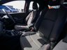USED 2023 23 TOYOTA YARIS 1.5 VVT-h GR SPORT Hatchback 5dr Petrol Hybrid E-CVT Euro 6 (s/s) (116 ps) 