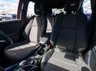 USED 2023 23 TOYOTA YARIS 1.5 VVT-h GR SPORT Hatchback 5dr Petrol Hybrid E-CVT Euro 6 (s/s) (116 ps) 