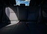 USED 2023 23 TOYOTA YARIS 1.5 VVT-h GR SPORT Hatchback 5dr Petrol Hybrid E-CVT Euro 6 (s/s) (116 ps) 