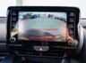 USED 2023 23 TOYOTA YARIS 1.5 VVT-h GR SPORT Hatchback 5dr Petrol Hybrid E-CVT Euro 6 (s/s) (116 ps) 