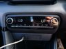 USED 2023 23 TOYOTA YARIS 1.5 VVT-h GR SPORT Hatchback 5dr Petrol Hybrid E-CVT Euro 6 (s/s) (116 ps) 