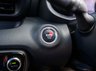 USED 2023 23 TOYOTA YARIS 1.5 VVT-h GR SPORT Hatchback 5dr Petrol Hybrid E-CVT Euro 6 (s/s) (116 ps) 
