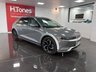 USED 2022 22 HYUNDAI IONIQ 5 58kWh Ultimate Hatchback 5dr Electric Auto (170 ps) Full electric long range!