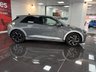 USED 2022 22 HYUNDAI IONIQ 5 58kWh Ultimate Hatchback 5dr Electric Auto (170 ps) Full electric long range!