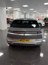 USED 2022 22 HYUNDAI IONIQ 5 58kWh Ultimate Hatchback 5dr Electric Auto (170 ps) Full electric long range!