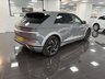 USED 2022 22 HYUNDAI IONIQ 5 58kWh Ultimate Hatchback 5dr Electric Auto (170 ps) Full electric long range!