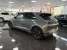 USED 2022 22 HYUNDAI IONIQ 5 58kWh Ultimate Hatchback 5dr Electric Auto (170 ps) Full electric long range!