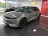 USED 2022 22 HYUNDAI IONIQ 5 58kWh Ultimate Hatchback 5dr Electric Auto (170 ps) Full electric long range!