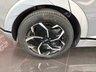 USED 2022 22 HYUNDAI IONIQ 5 58kWh Ultimate Hatchback 5dr Electric Auto (170 ps) Full electric long range!