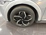 USED 2022 22 HYUNDAI IONIQ 5 58kWh Ultimate Hatchback 5dr Electric Auto (170 ps) Full electric long range!