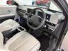 USED 2022 22 HYUNDAI IONIQ 5 58kWh Ultimate Hatchback 5dr Electric Auto (170 ps) Full electric long range!