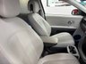 USED 2022 22 HYUNDAI IONIQ 5 58kWh Ultimate Hatchback 5dr Electric Auto (170 ps) Full electric long range!