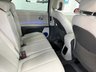 USED 2022 22 HYUNDAI IONIQ 5 58kWh Ultimate Hatchback 5dr Electric Auto (170 ps) Full electric long range!