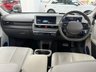 USED 2022 22 HYUNDAI IONIQ 5 58kWh Ultimate Hatchback 5dr Electric Auto (170 ps) Full electric long range!