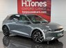 USED 2022 22 HYUNDAI IONIQ 5 58kWh Ultimate Hatchback 5dr Electric Auto (170 ps) Full electric long range!
