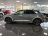 USED 2022 22 HYUNDAI IONIQ 5 58kWh Ultimate Hatchback 5dr Electric Auto (170 ps) Full electric long range!