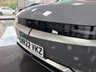 USED 2022 22 HYUNDAI IONIQ 5 58kWh Ultimate Hatchback 5dr Electric Auto (170 ps) Full electric long range!