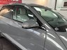 USED 2022 22 HYUNDAI IONIQ 5 58kWh Ultimate Hatchback 5dr Electric Auto (170 ps) Full electric long range!