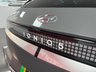 USED 2022 22 HYUNDAI IONIQ 5 58kWh Ultimate Hatchback 5dr Electric Auto (170 ps) Full electric long range!