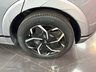 USED 2022 22 HYUNDAI IONIQ 5 58kWh Ultimate Hatchback 5dr Electric Auto (170 ps) Full electric long range!