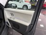 USED 2022 22 HYUNDAI IONIQ 5 58kWh Ultimate Hatchback 5dr Electric Auto (170 ps) Full electric long range!