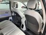 USED 2022 22 HYUNDAI IONIQ 5 58kWh Ultimate Hatchback 5dr Electric Auto (170 ps) Full electric long range!