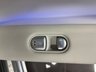 USED 2022 22 HYUNDAI IONIQ 5 58kWh Ultimate Hatchback 5dr Electric Auto (170 ps) Full electric long range!