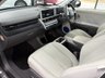 USED 2022 22 HYUNDAI IONIQ 5 58kWh Ultimate Hatchback 5dr Electric Auto (170 ps) Full electric long range!