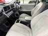 USED 2022 22 HYUNDAI IONIQ 5 58kWh Ultimate Hatchback 5dr Electric Auto (170 ps) Full electric long range!