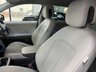 USED 2022 22 HYUNDAI IONIQ 5 58kWh Ultimate Hatchback 5dr Electric Auto (170 ps) Full electric long range!