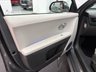 USED 2022 22 HYUNDAI IONIQ 5 58kWh Ultimate Hatchback 5dr Electric Auto (170 ps) Full electric long range!