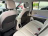 USED 2022 22 HYUNDAI IONIQ 5 58kWh Ultimate Hatchback 5dr Electric Auto (170 ps) Full electric long range!