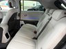 USED 2022 22 HYUNDAI IONIQ 5 58kWh Ultimate Hatchback 5dr Electric Auto (170 ps) Full electric long range!