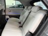 USED 2022 22 HYUNDAI IONIQ 5 58kWh Ultimate Hatchback 5dr Electric Auto (170 ps) Full electric long range!