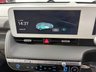 USED 2022 22 HYUNDAI IONIQ 5 58kWh Ultimate Hatchback 5dr Electric Auto (170 ps) Full electric long range!