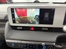 USED 2022 22 HYUNDAI IONIQ 5 58kWh Ultimate Hatchback 5dr Electric Auto (170 ps) Full electric long range!