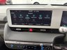 USED 2022 22 HYUNDAI IONIQ 5 58kWh Ultimate Hatchback 5dr Electric Auto (170 ps) Full electric long range!