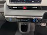 USED 2022 22 HYUNDAI IONIQ 5 58kWh Ultimate Hatchback 5dr Electric Auto (170 ps) Full electric long range!