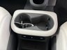 USED 2022 22 HYUNDAI IONIQ 5 58kWh Ultimate Hatchback 5dr Electric Auto (170 ps) Full electric long range!