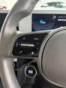 USED 2022 22 HYUNDAI IONIQ 5 58kWh Ultimate Hatchback 5dr Electric Auto (170 ps) Full electric long range!