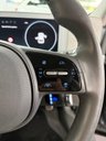 USED 2022 22 HYUNDAI IONIQ 5 58kWh Ultimate Hatchback 5dr Electric Auto (170 ps) Full electric long range!